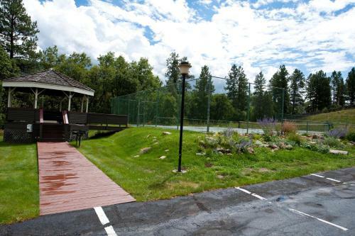 Pine Acres - Unit 112