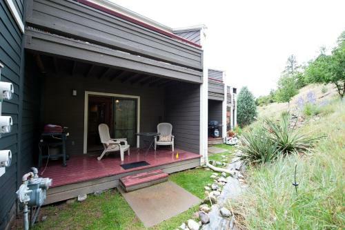 Pine Acres - Unit 112