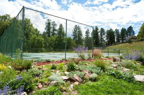 Pine Acres - Unit 112