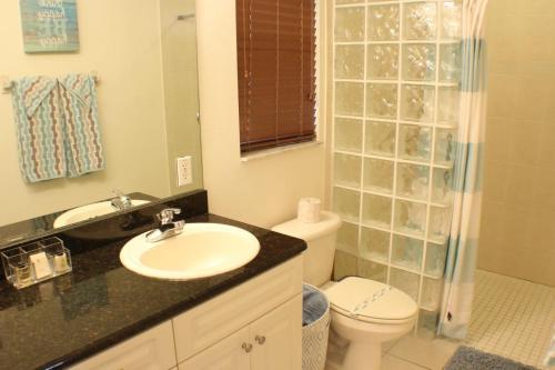 Villa Florida