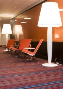 Hotel Radisson Blu