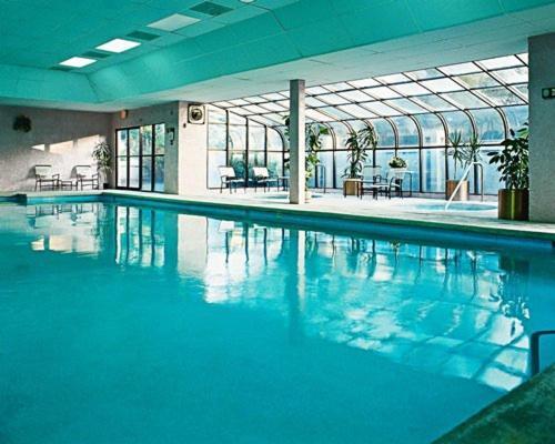 Apartamento Ocean Club #woc041 Condo