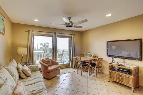 Breakers 112 Villa