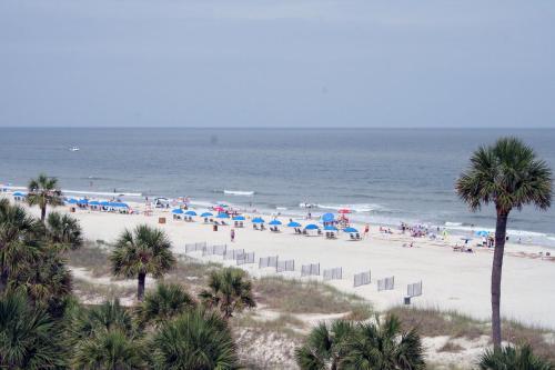 Breakers 112 Villa