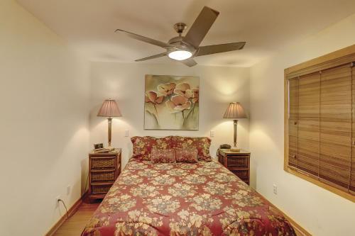 Breakers 112 Villa