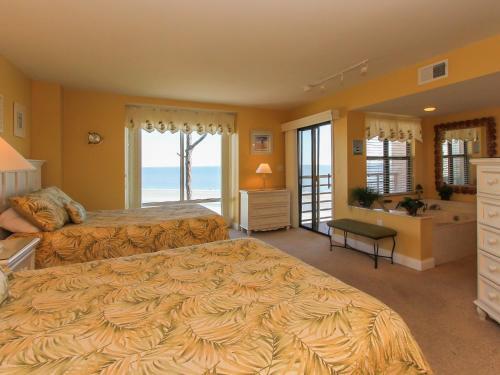 1506 Villamare