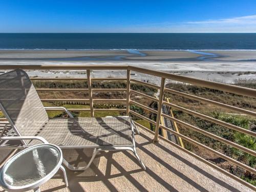 1506 Villamare