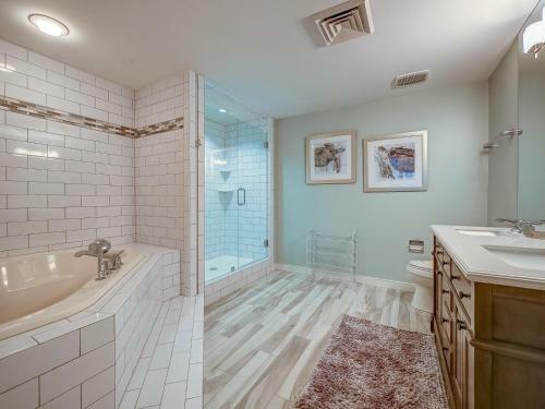 Apartamento Desirable Seacrest Condo