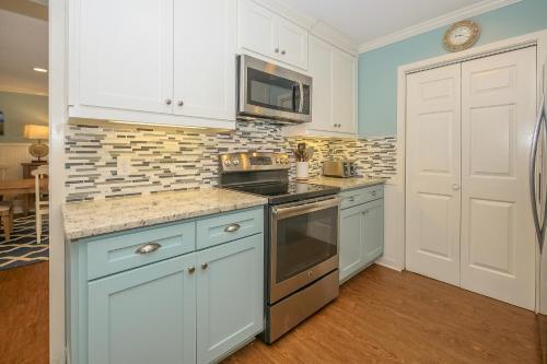 6 Cannon Row Home