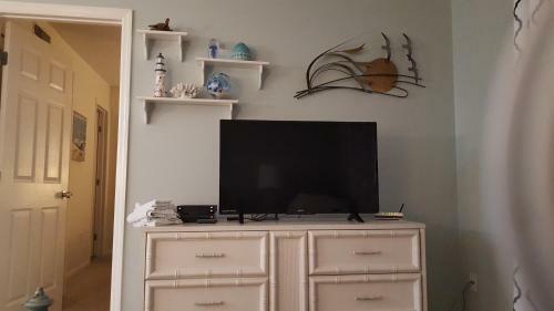 Villa Fiddler's Cove -2 Bedroom Condo