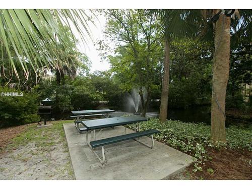 Apartamento Xanadu #wxa0b9 Condo