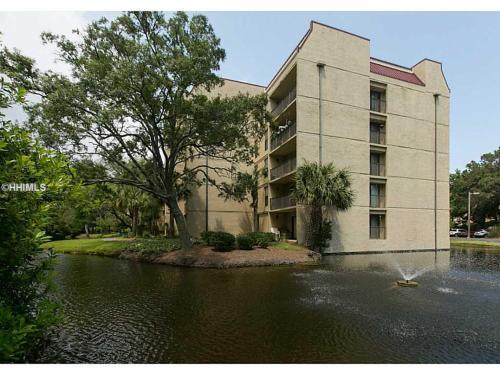 Apartamento Xanadu #wxa0b9 Condo