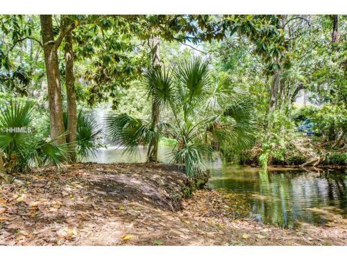 Apartamento Xanadu #wxa0b9 Condo