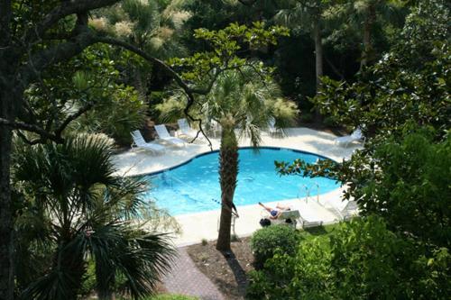 Apartamento Xanadu #wxa0b9 Condo