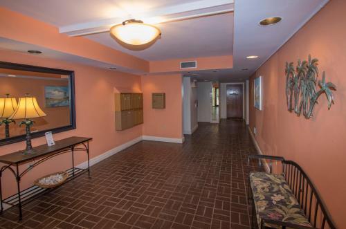 Apartamento Xanadu #wxa0b9 Condo