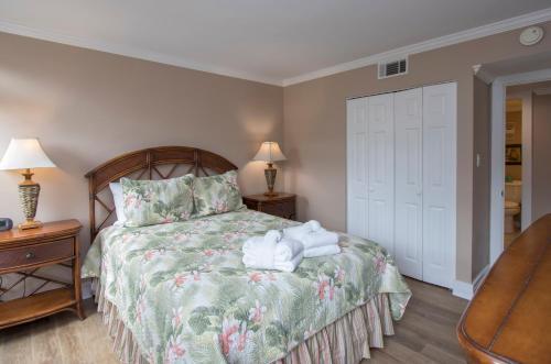 Apartamento Xanadu #wxa0b9 Condo