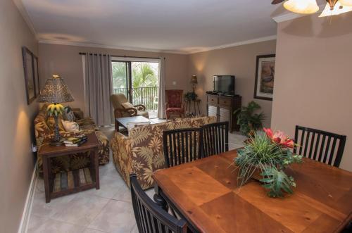 Apartamento Xanadu #wxa0b9 Condo