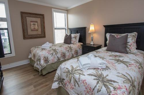 Apartamento Xanadu #wxa0b9 Condo