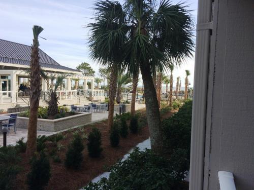 Apartamento Ocean Dunes #wod102 Condo