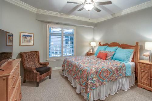 Villa 2402 Seacrest