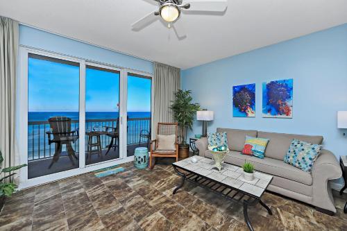 Apartamento Seychelles Beach Resort 902 - 997248 Condo
