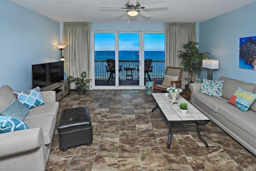 Apartamento Seychelles Beach Resort 902 - 997248 Condo