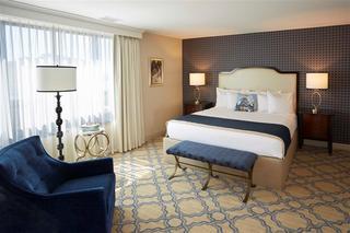 Hotel Best Western Inn On The Park