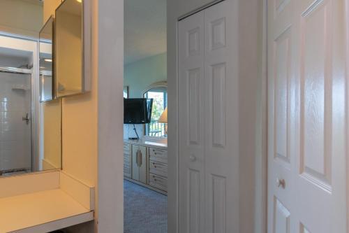 Apartamento Cove At Sandy Pointe 212 Condo