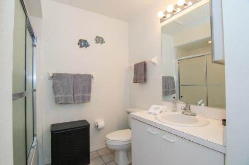Apartamento Cove At Sandy Pointe 212 Condo