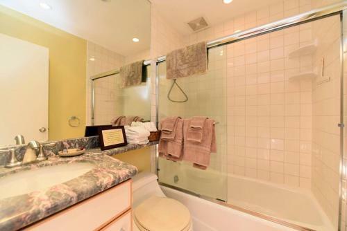 Apartamento Kulakane 307