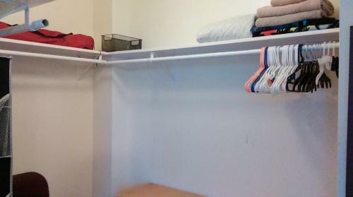 Apartamento Waikiki Whale Watcher Apts 504