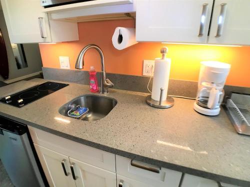 Apartamento Kuhio Village Condominium 701a