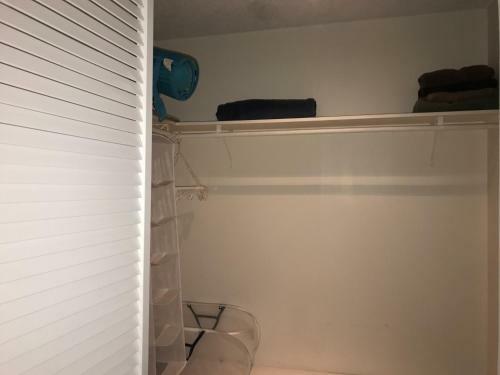 Apartamento Waikiki Whale Watcher Apts 602b