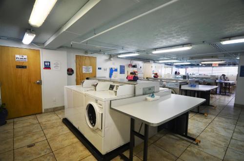 Apartamento Kuhio Village #1010a Apts