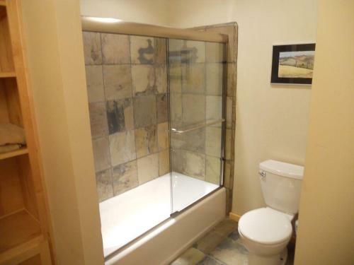 Apartamento Hutson's Hideaway