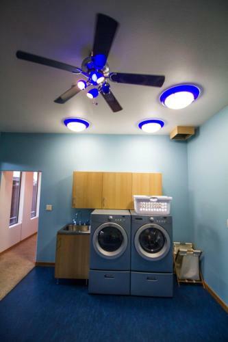 Alizes-river View-ac-6br/4ba