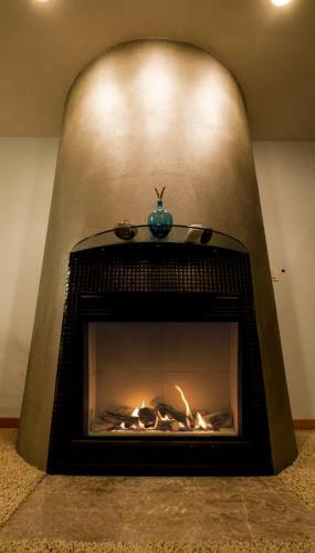 Alizes-river View-ac-6br/4ba