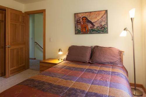 Salmon-river Vw-ac-3br/2.5 Ba
