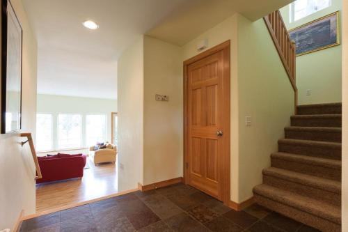 Salmon-river Vw-ac-3br/2.5 Ba