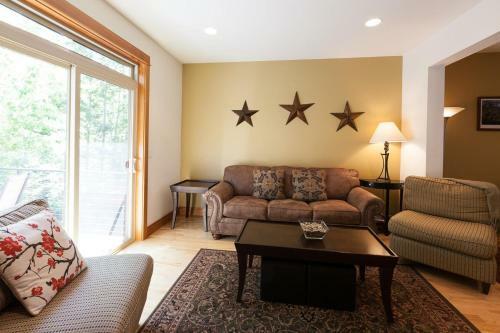 Brookside-river Vw-ac-3br/2.5ba