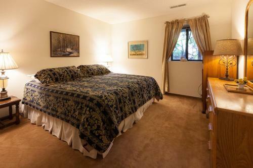 Marina Vw-river Vw-ac-4br/3ba