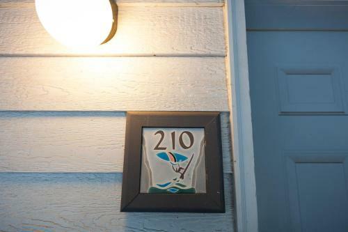 Gorgeview 210-rv/mt Vw-2br/2b