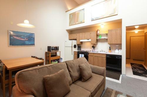 Gorgeview 210-rv/mt Vw-2br/2b