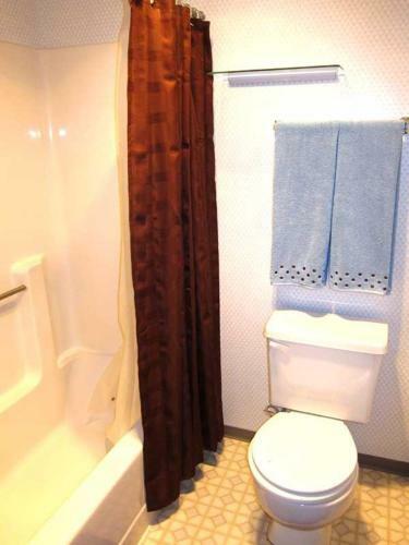 Gorgeview 210-rv/mt Vw-2br/2b