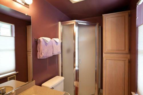 Cake-river View-ac-2br/2b