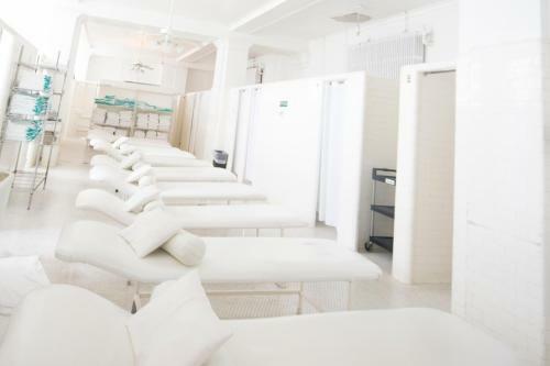 Arlington Resort Hotel & Spa