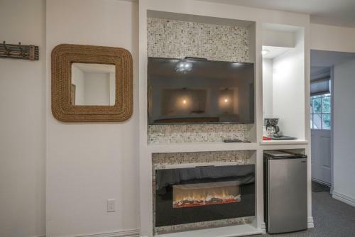 Bed & Breakfast Houston Towers, Downtown Med Ctr, Nrg