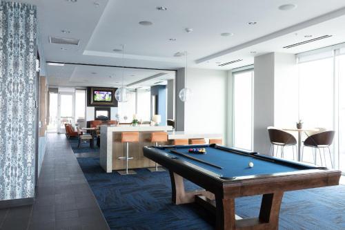 Apartamento Downtown Housky Two-bedroom 1615