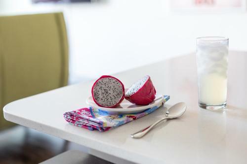 Apartamento Stay Alfred At 1711 Caroline