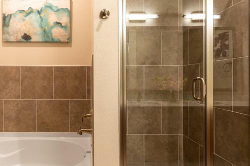 Apartamento Stay Alfred At 1711 Caroline